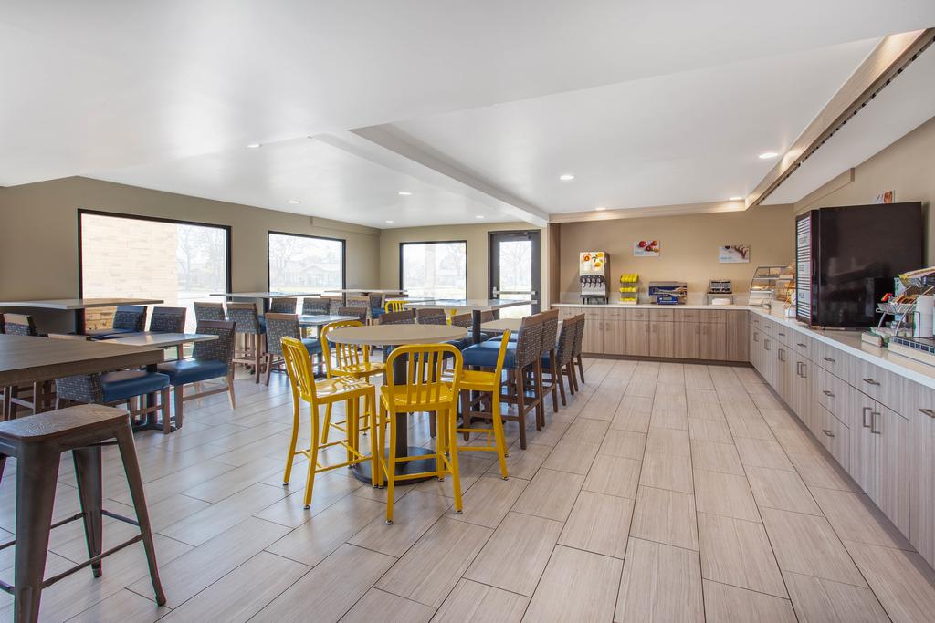Days Inn Merced / Yosemite Area - thumb 2
