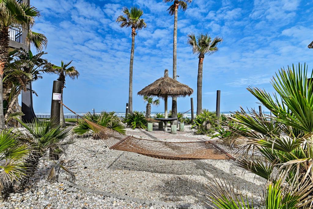 Daytona Beach Shores Condo With Pool Access! - thumb 0