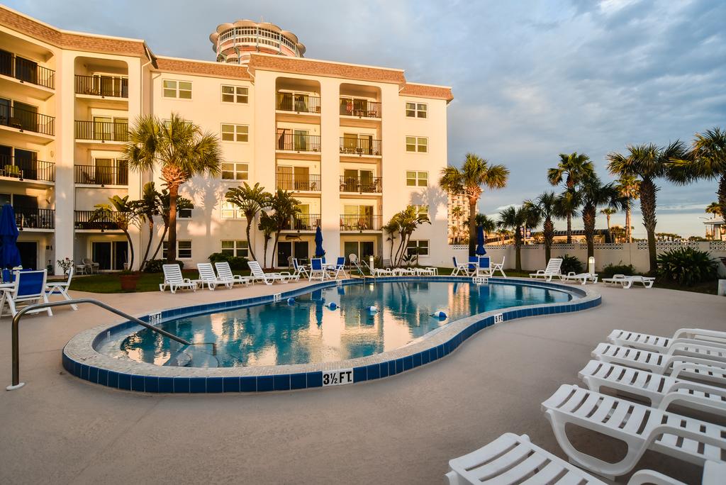 Daytona Beach Shores Condos - thumb 3