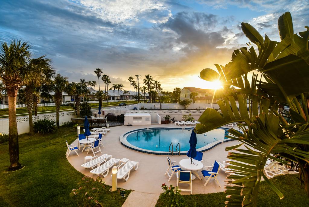 Daytona Beach Shores Condos - thumb 0