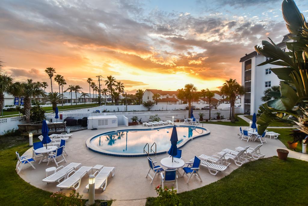 Daytona Beach Shores Condos - thumb 1