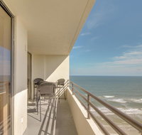 Daytona Jewel - Accommodation Los Angeles