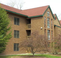 Deer Park 205 - Accommodation Los Angeles