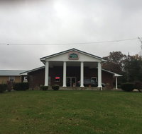 Deerfield Inn New Johnsonville - Accommodation Los Angeles