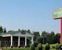 Portland Tn Accommodation Los Angeles