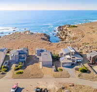 Del Mar Point - Accommodation Los Angeles