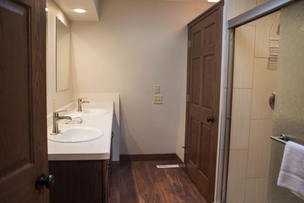 Dellview Lake Lodge (VLD00218) - thumb 2