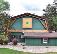 Dellview Lake Lodge (VLD00218) - Accommodation Los Angeles