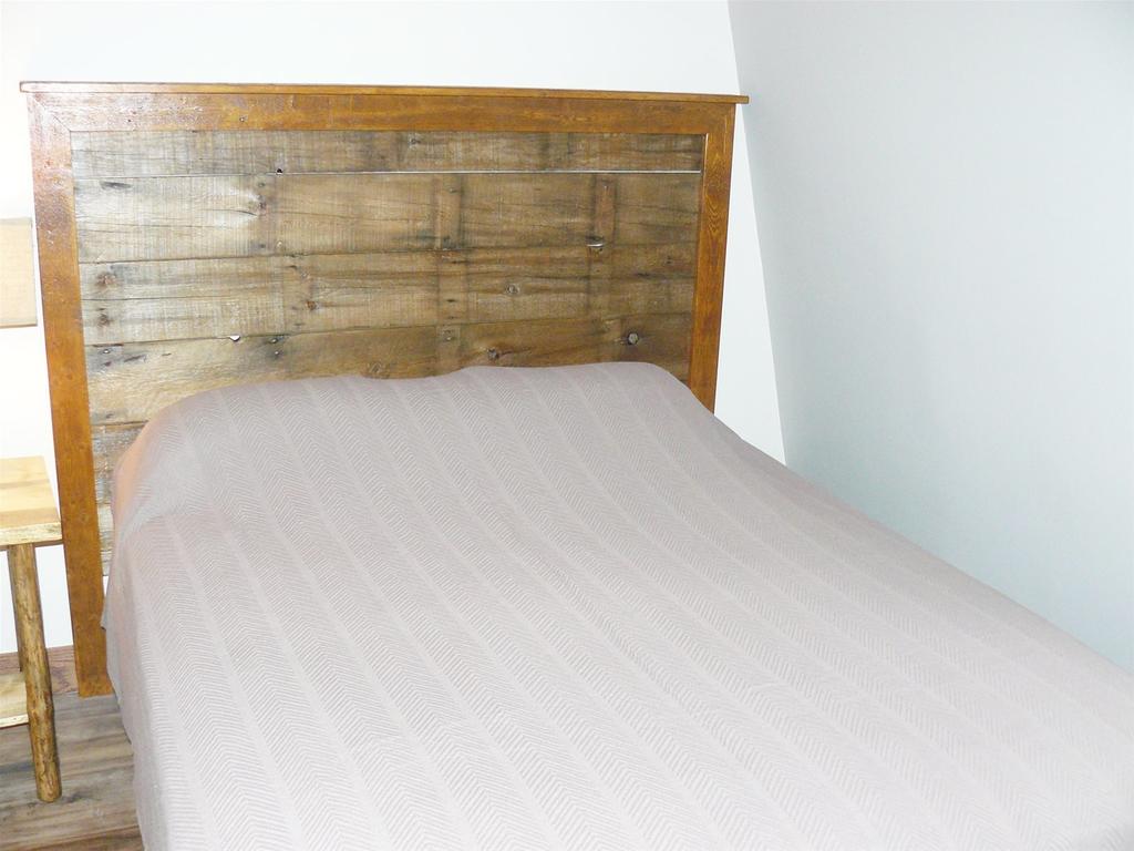 Dellview Lake Lodge (VLD00218) - thumb 3