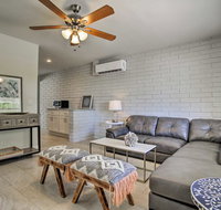 Delray Beach Home 1 Mi to CoastAtlantic Ave - Accommodation Los Angeles