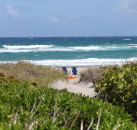 Delray Breakers on the Ocean - Accommodation Los Angeles
