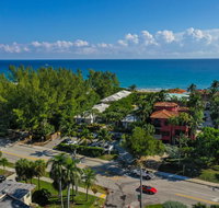 Delray South Shore Club by Capital Vacations - Accommodation Los Angeles