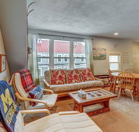 Depot Street Condo - Accommodation Los Angeles