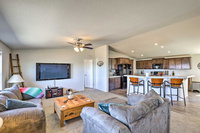 Accommodation Los Angeles