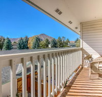 Desert Sage Retreat - Accommodation Los Angeles