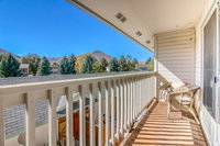  Accommodation Los Angeles