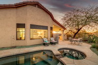  Accommodation Los Angeles