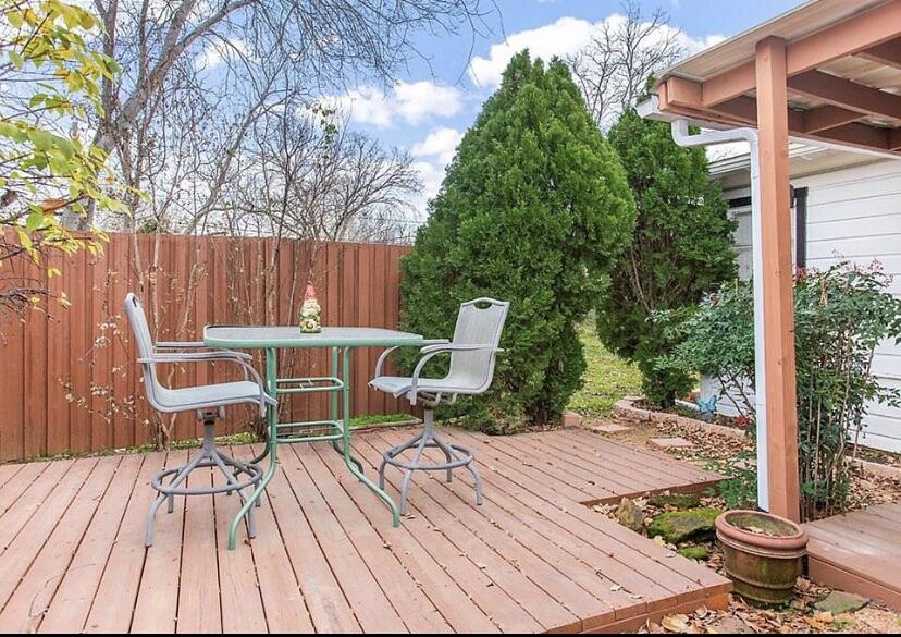 DFWArlington 3 BR Next To ATTSix FlagsAirport - thumb 3