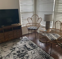 DFWArlington 3 BR next to ATTSix FlagsAirport - Accommodation Los Angeles