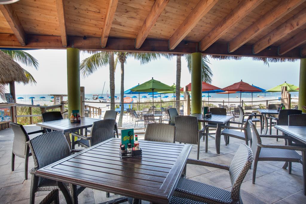 Diamond Head Beach Resort - thumb 2