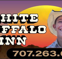 Dino Mosley's White Buffalo Inn - Accommodation Los Angeles
