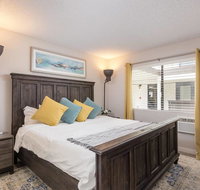 Disney / Pool / King Beds / Knotts / Parking / AC - Accommodation Los Angeles