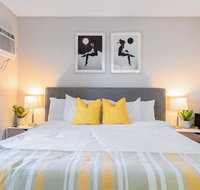 Disney GetawayCouples RetreatKnottsPoolAC - Accommodation Los Angeles