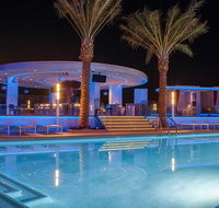 Don Laughlin's Riverside Resort & Casino - Accommodation Los Angeles