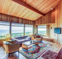 Donaldson Escape - Accommodation Los Angeles