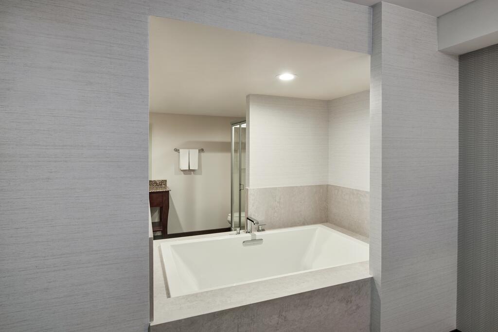 Doubletree By Hilton Fullerton - thumb 0