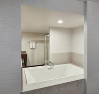Doubletree By Hilton Fullerton - Accommodation Los Angeles