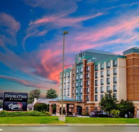 Doubletree by Hilton Pleasant Prairie Kenosha WI - Accommodation Los Angeles