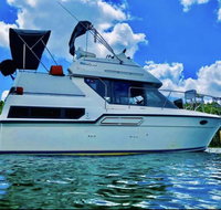 Douglas Lake Life Rentals - Accommodation Los Angeles