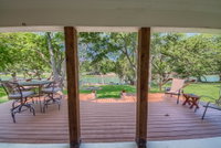 Down River Haus LD 727 home Accommodation Los Angeles