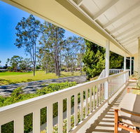 DP-343 - Dana Point Parkside Cottage - Accommodation Los Angeles