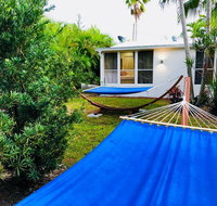 Dream 5 bedrooms house in the heart of Miami - Accommodation Los Angeles