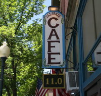 Dreamcatcher Bed and Breakfast - Accommodation Los Angeles