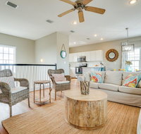 Dreams Do Come True - Accommodation Los Angeles