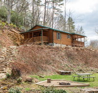 Eagles Nest - Accommodation Los Angeles