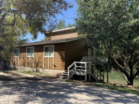Earth Haus Daily Rental 18 Guests Accommodation Los Angeles