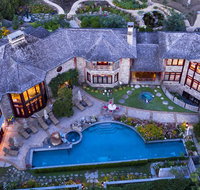 East Hampton Art House Bed and Breakfast - Accommodation Los Angeles