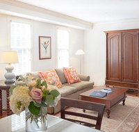 East Hampton Point Hotel and Marina - Accommodation Los Angeles
