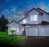 Easthampton House - Accommodation Los Angeles