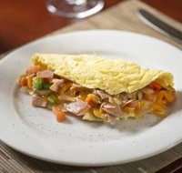 EB Hotel Miami Airport - Accommodation Los Angeles