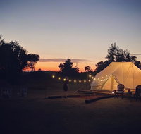 Eco-Camps Temecula - Accommodation Los Angeles