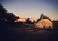 Booking Warner-springs Accommodation Los Angeles