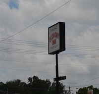 Economy Inn - Sweetwater - Accommodation Los Angeles