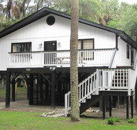 Ediscape, LLC - Accommodation Los Angeles