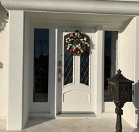 Elegant  beautiful vacation home near Disneyland - Accommodation Los Angeles