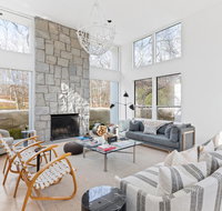 Elegant East Hampton Escape - Accommodation Los Angeles